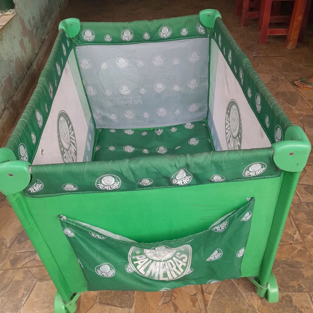 Chiqueirinho  - Foto 3