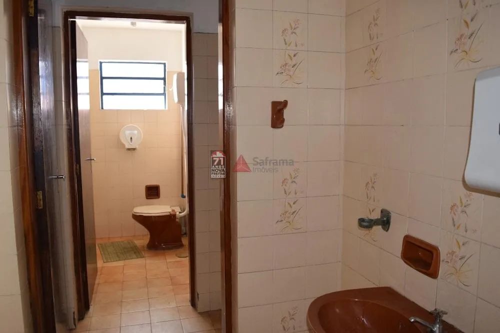 Comercial Galpão em Pindamonhangaba - Foto 5