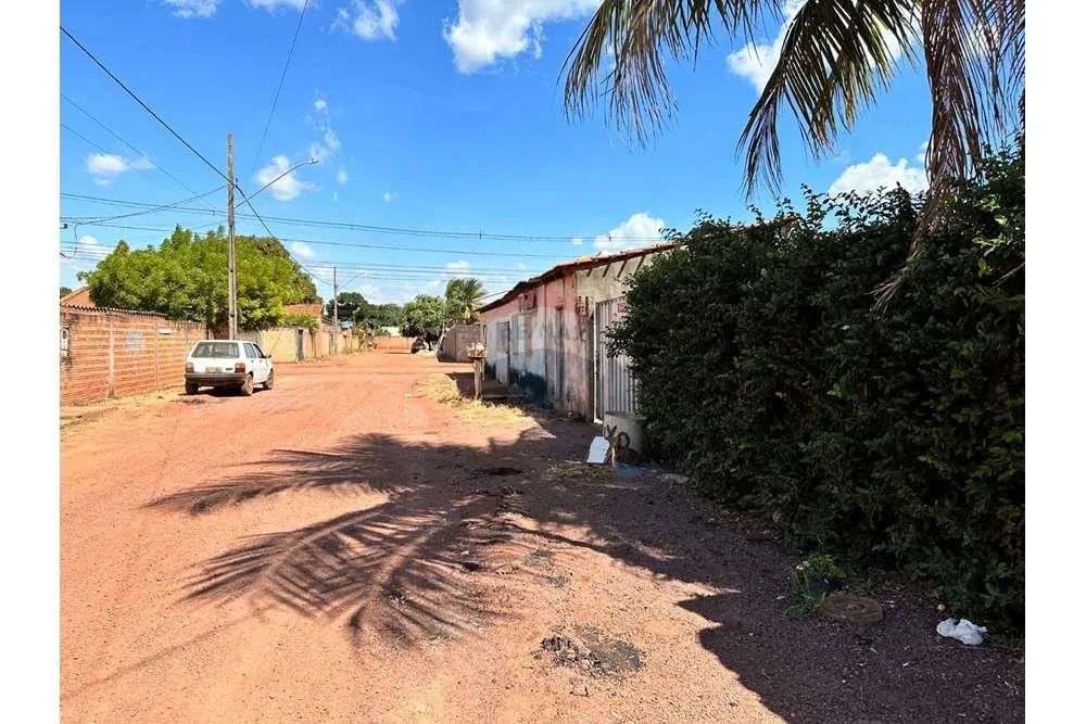 Oportunidade Casa em Localização privilegiada - Foto 2