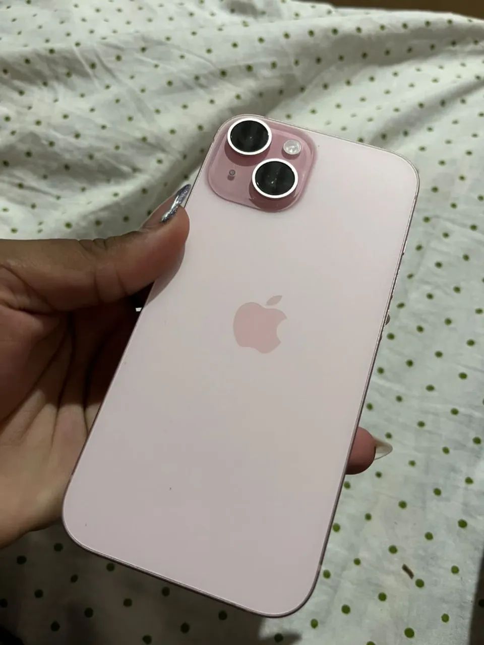 Celular  - Foto 2