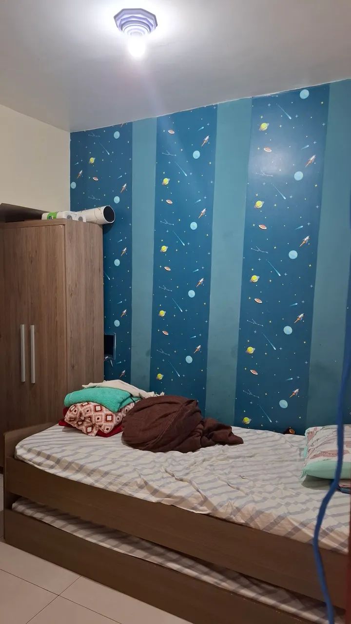 Casa super oportunidade para sair do aluguel! - Foto 2