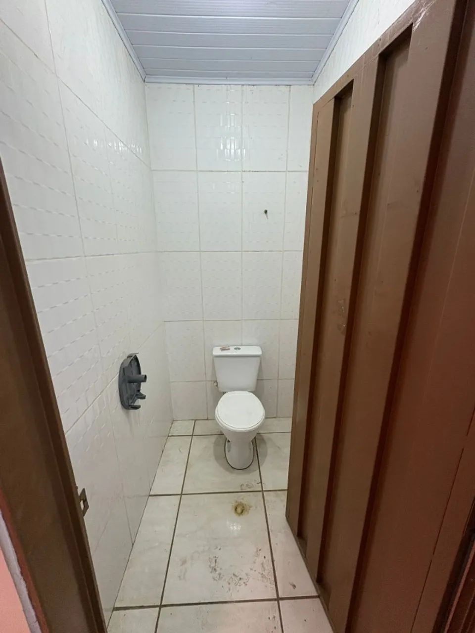 Vendo prédio (escola), já alugado! - Foto 3