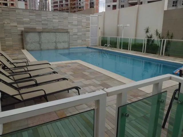 Maison Murano Apartamento a venda - Foto 5