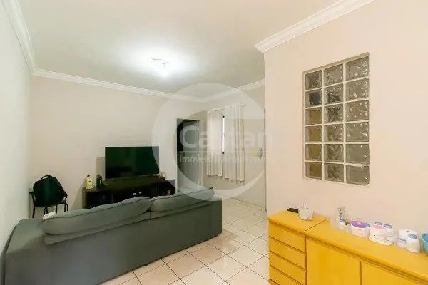 sobrado à venda na vila formosa - Foto 2