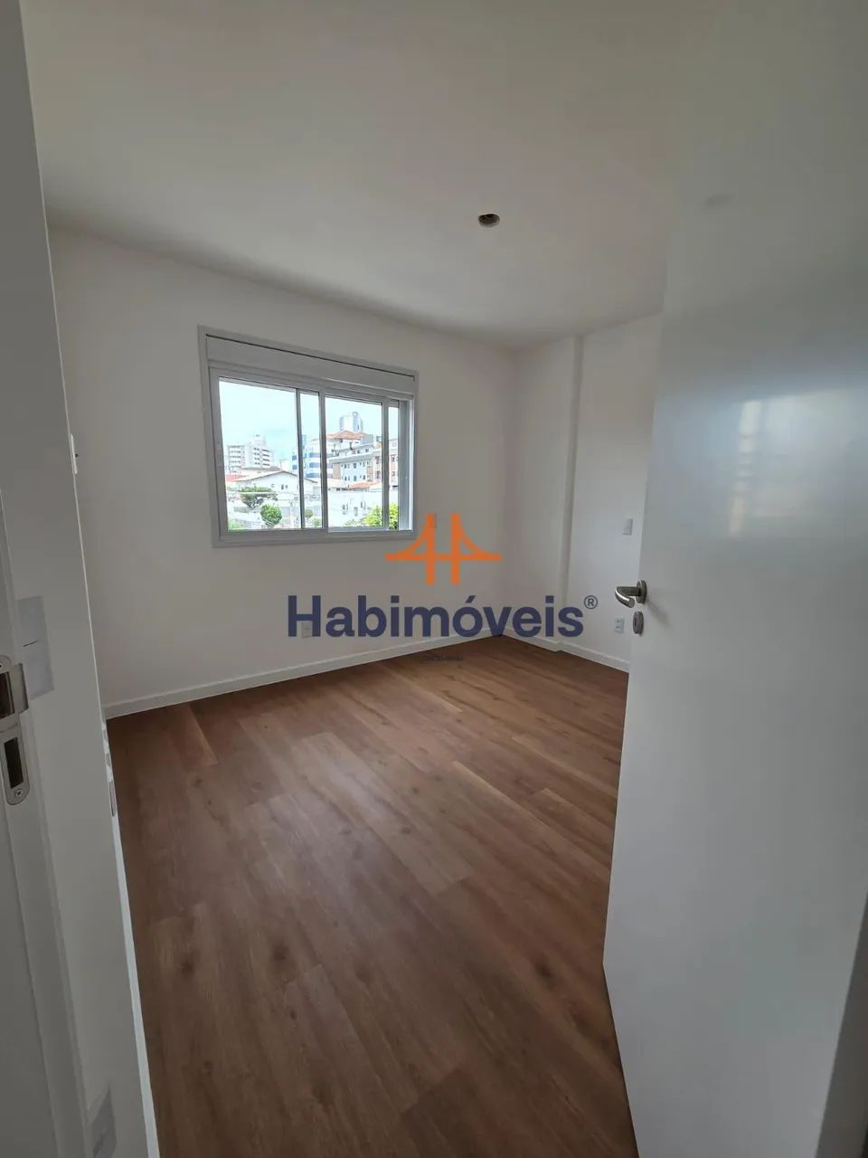 Venda Apartamento Florianópolis SC - Foto 3