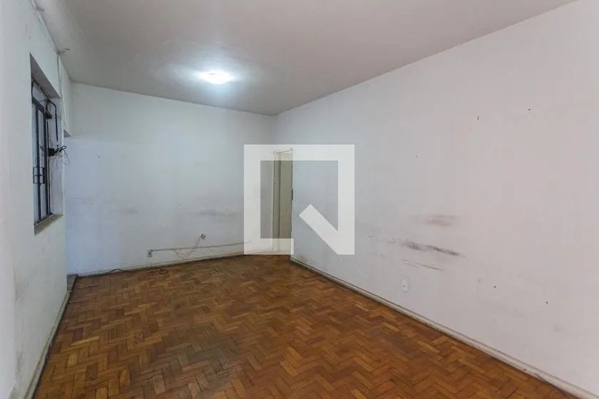 Casa à Venda - Floresta, 7 Quartos, 290 m2 - Foto 3