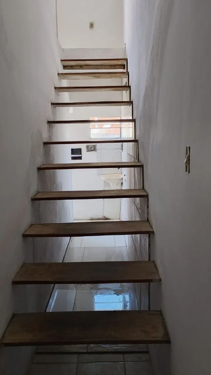 CASA EM NOVA PARNAMIRIM - Foto 3