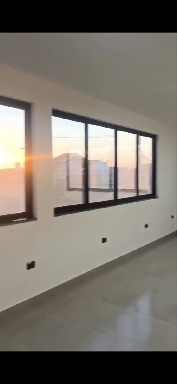 Sala comercial- oportunidade única 