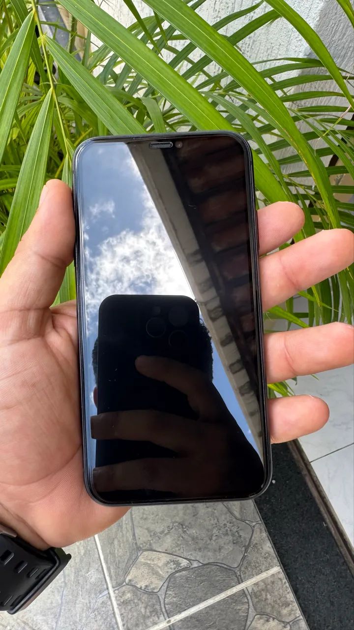 Iphone 11 64gb - Foto 4