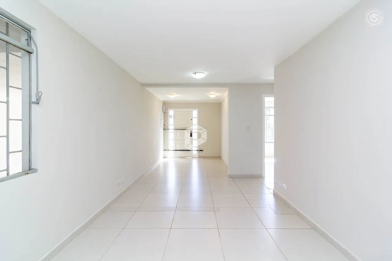 Surpreenda seus clientes no Água Verde - Foto 4