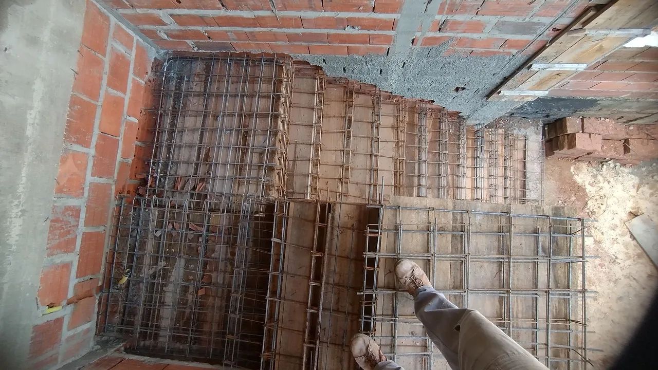 Reformas e construções em geral  - Foto 2