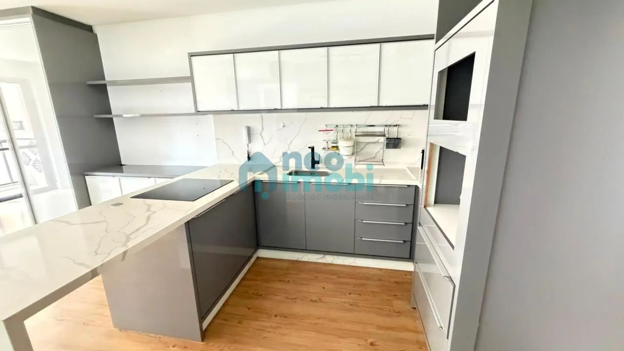 Studio em Bom Abrigo - Florianópolis - Foto 2