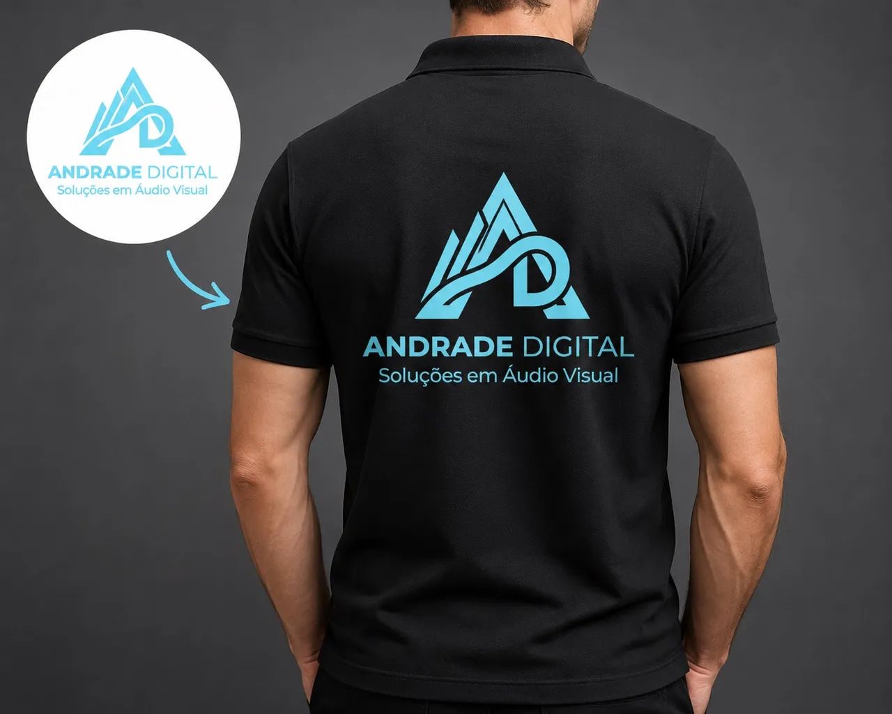 UNIFORMES PERSONALIZADOS  - Foto 2