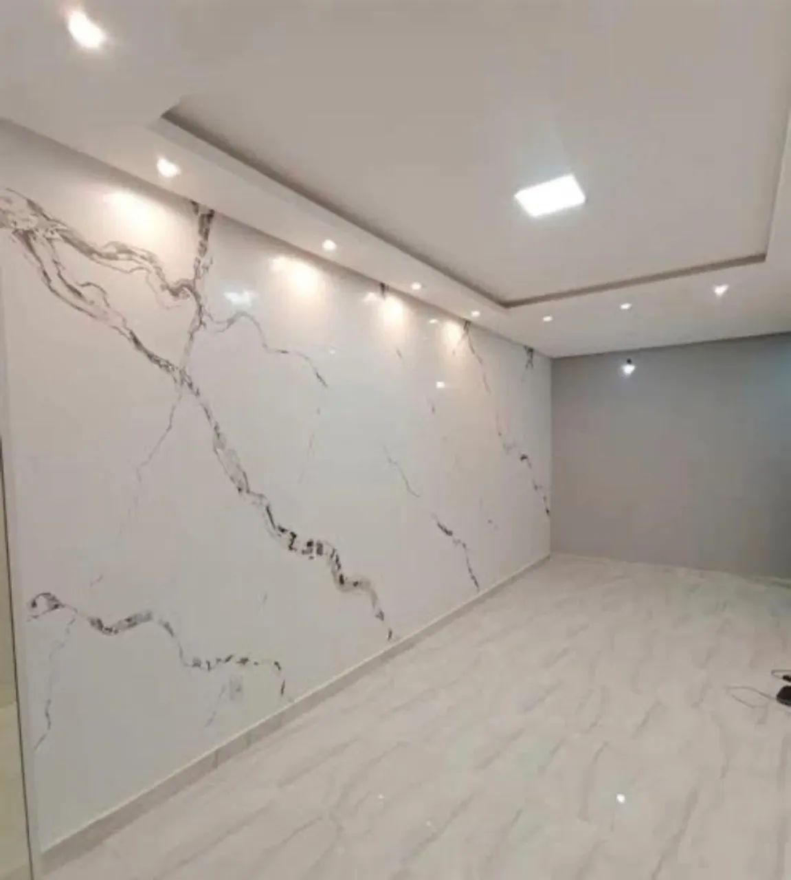 Eos construções ltda - Foto 3