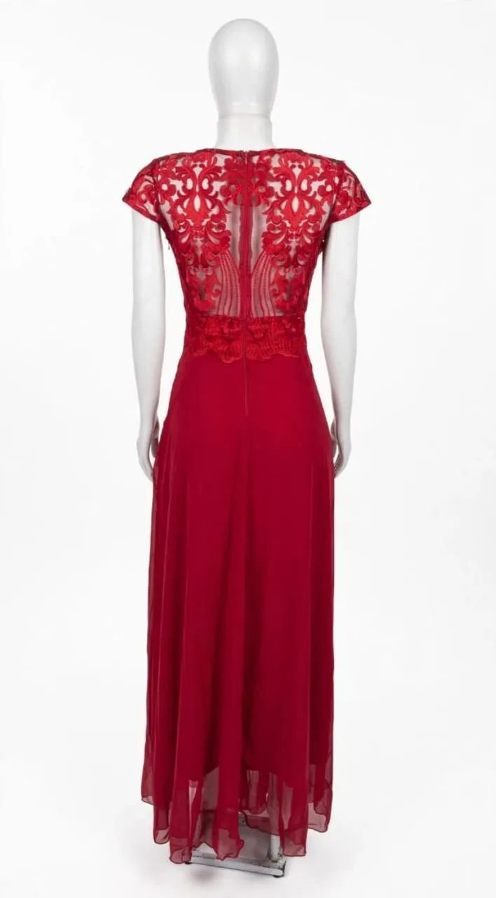 Vestidos para festa  - Foto 2