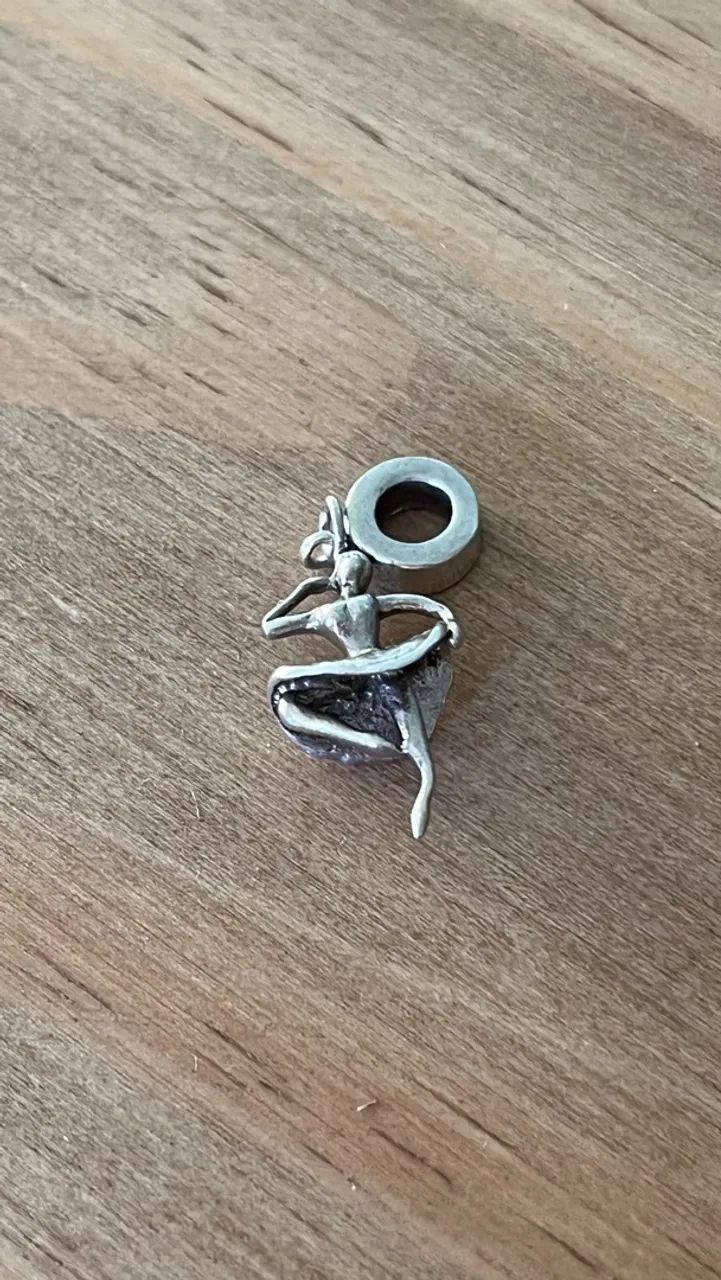 Berloques Vivara - R$150 cada - Foto 4
