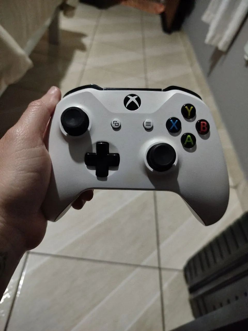 Vende-se Xbox one s - Foto 2