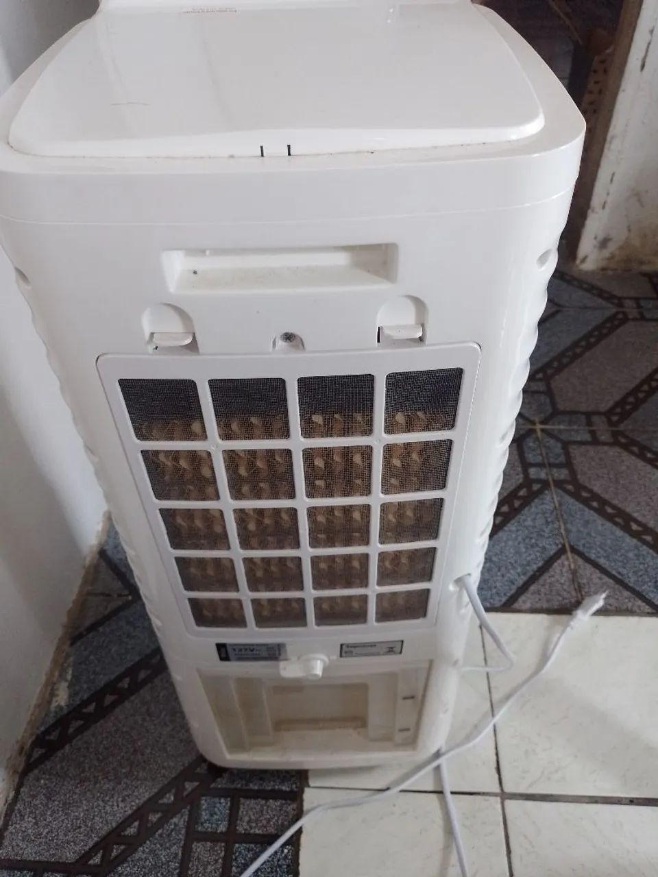 Vende-se  - Foto 2