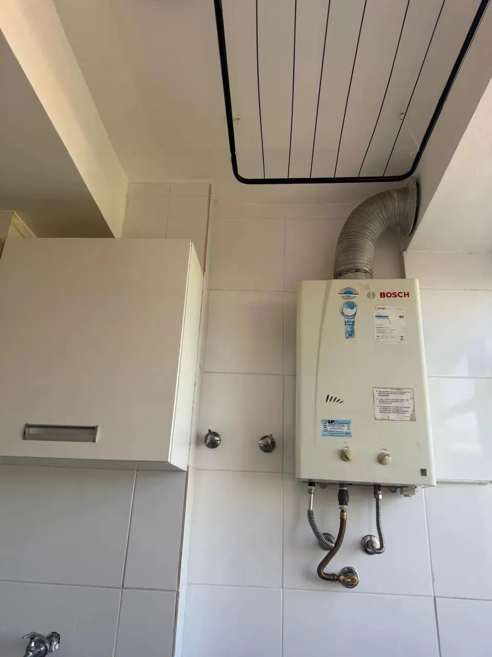 Imóvel para venda possui 88 metros quadrados com 2 quartos em Barra da Tijuca - Rio de Jan - Foto 11