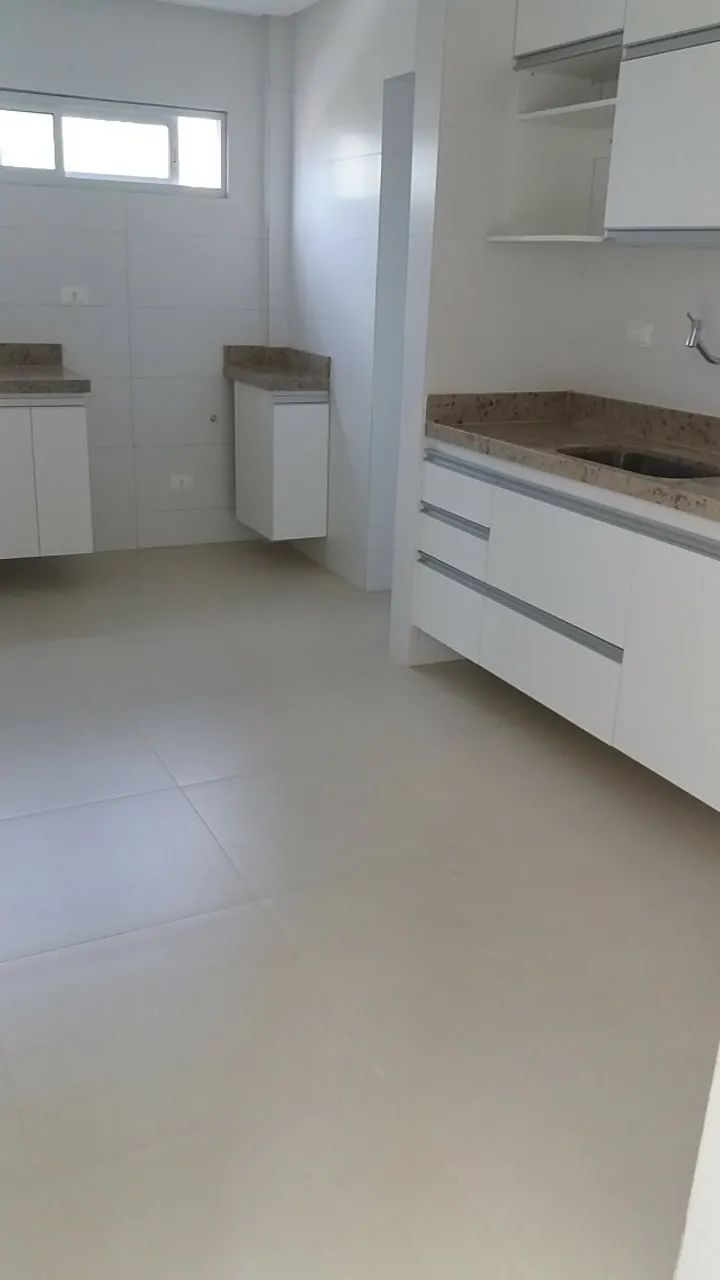 Sonho de 3 quartos em Intermares  - Foto 2