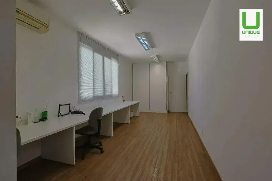 Casa comercial São Pedro - Foto 5