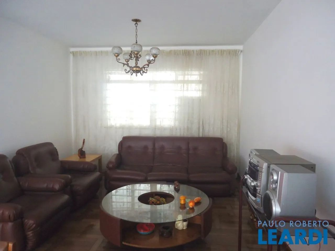 SOBRADO - VILA MADALENA - SP - Foto 5