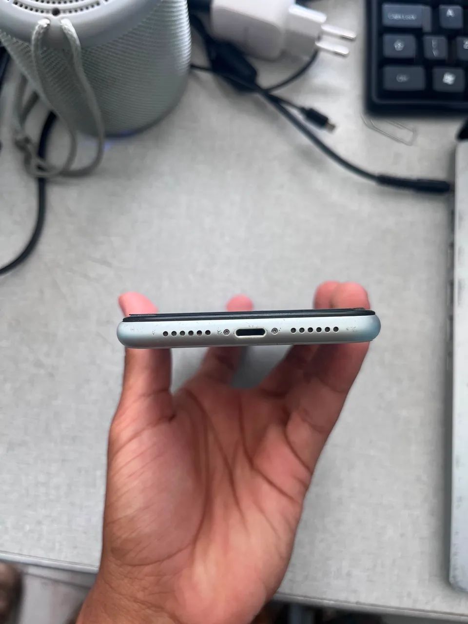 IPone Xr novin - Foto 4