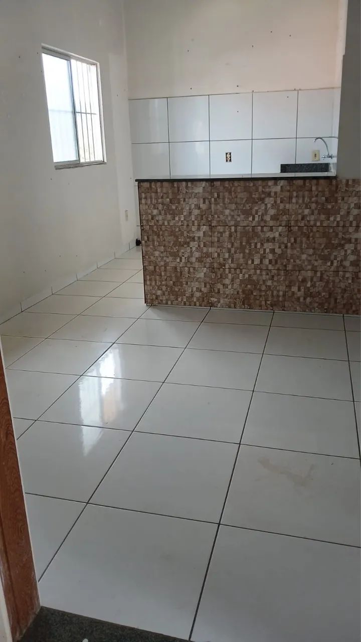 ALUGO AP LIBERDADE 1  - Foto 4