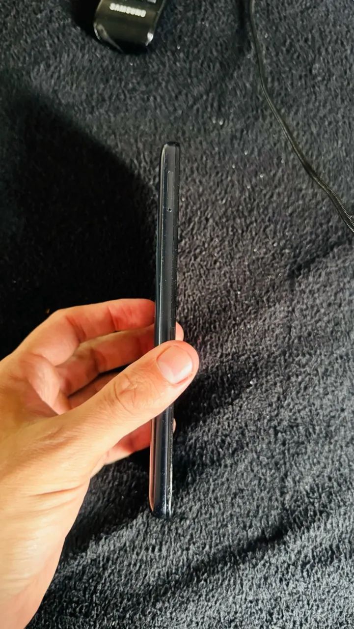 Moto g60 128gb - Foto 4