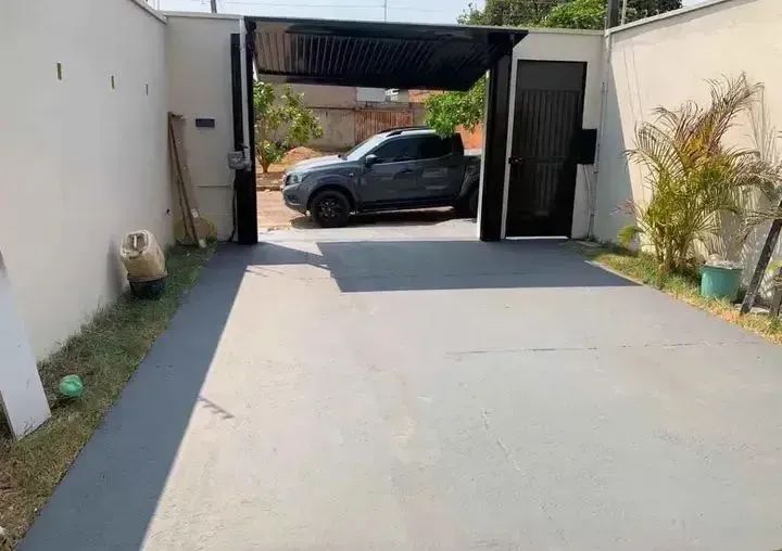 Casa a venda - Foto 4