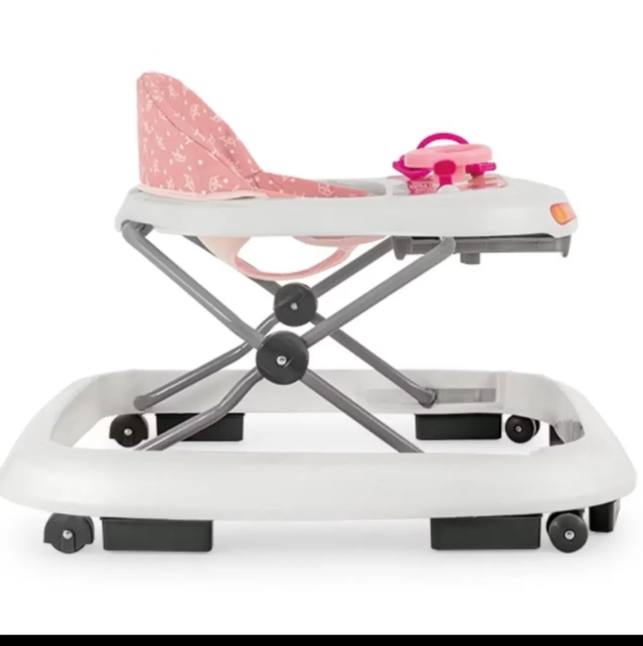 Andador infantil  - Foto 2