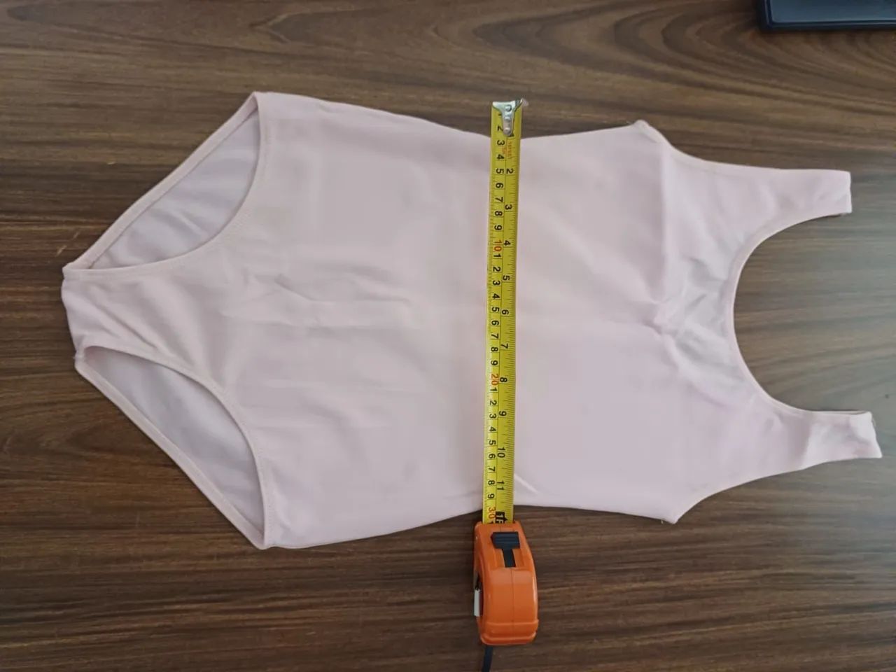 Kit Bailarina - Foto 2