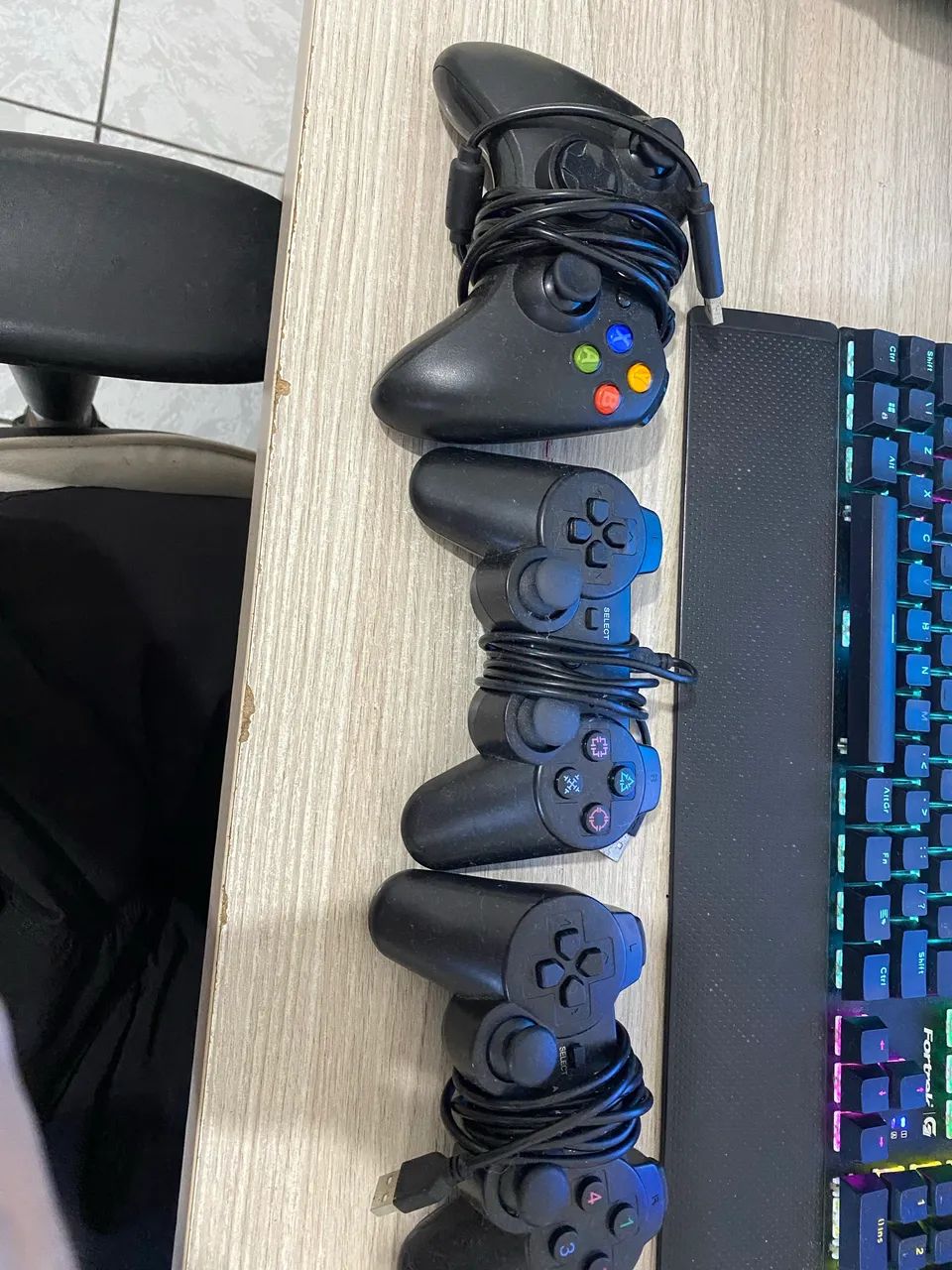 Computador Gamer - Foto 4