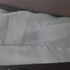 vestido vintage - Foto 3