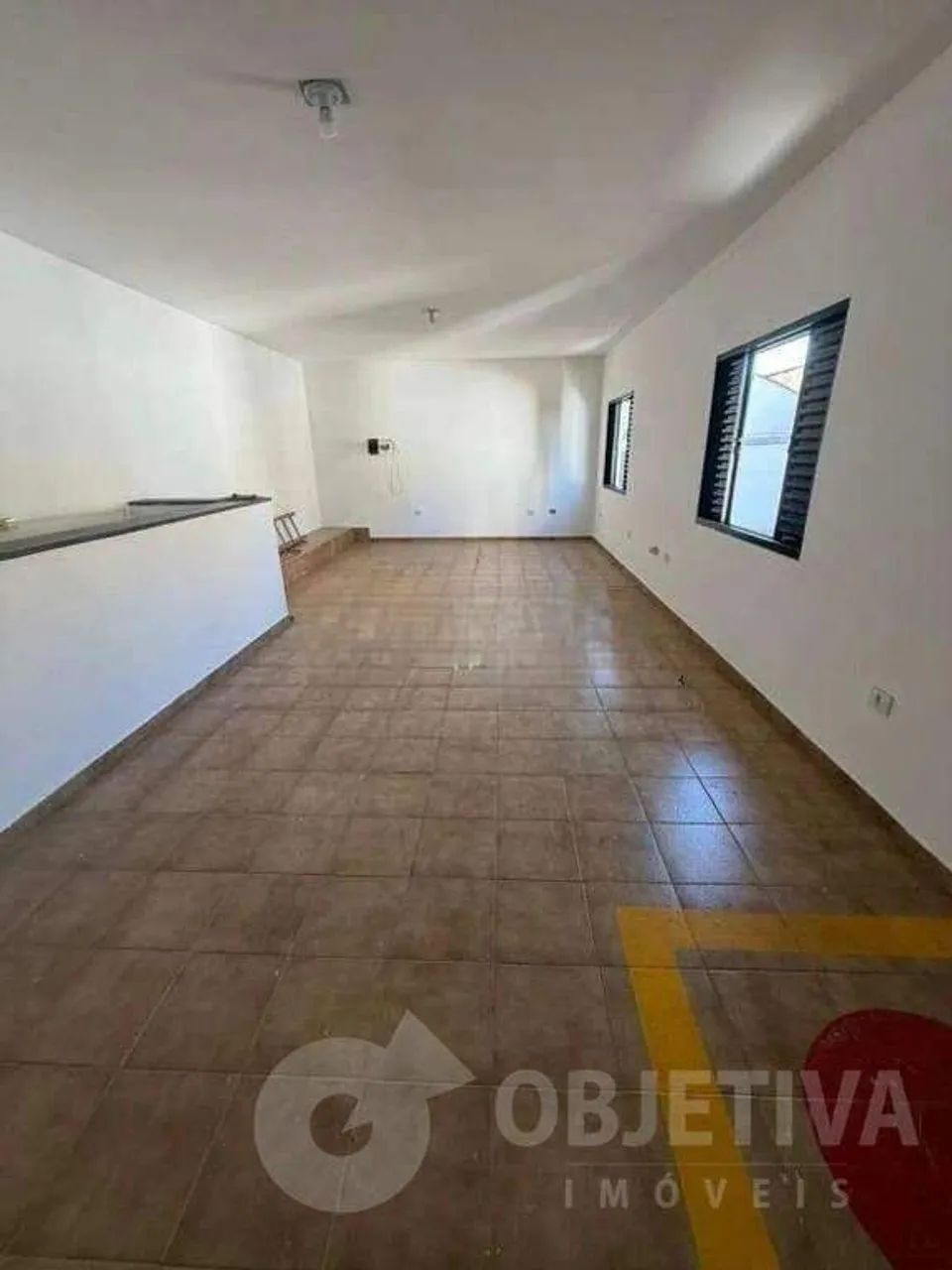 Galpão para aluguel, TIBERY - UBERLANDIA/MG - Foto 4