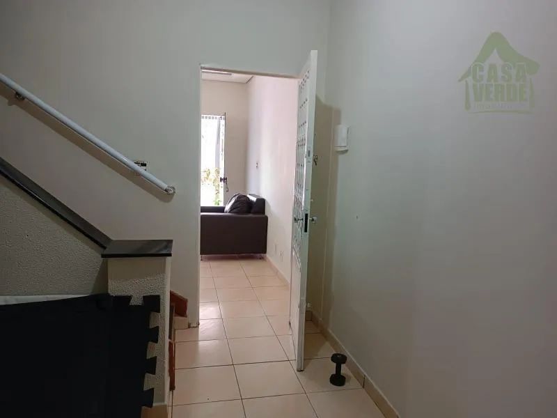 Sobrado para Locação em Indaiatuba SP - Foto 5
