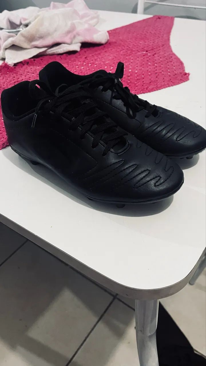 Chuteira da umbro  - Foto 3