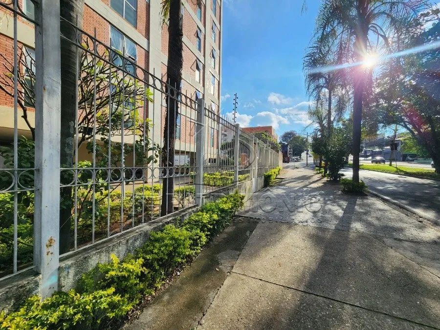 APARTAMENTO COM 3 QUARTOS SENDO 1 SUITE - EDIFICIO NOVO MUNDO - TRUJILO - Foto 3