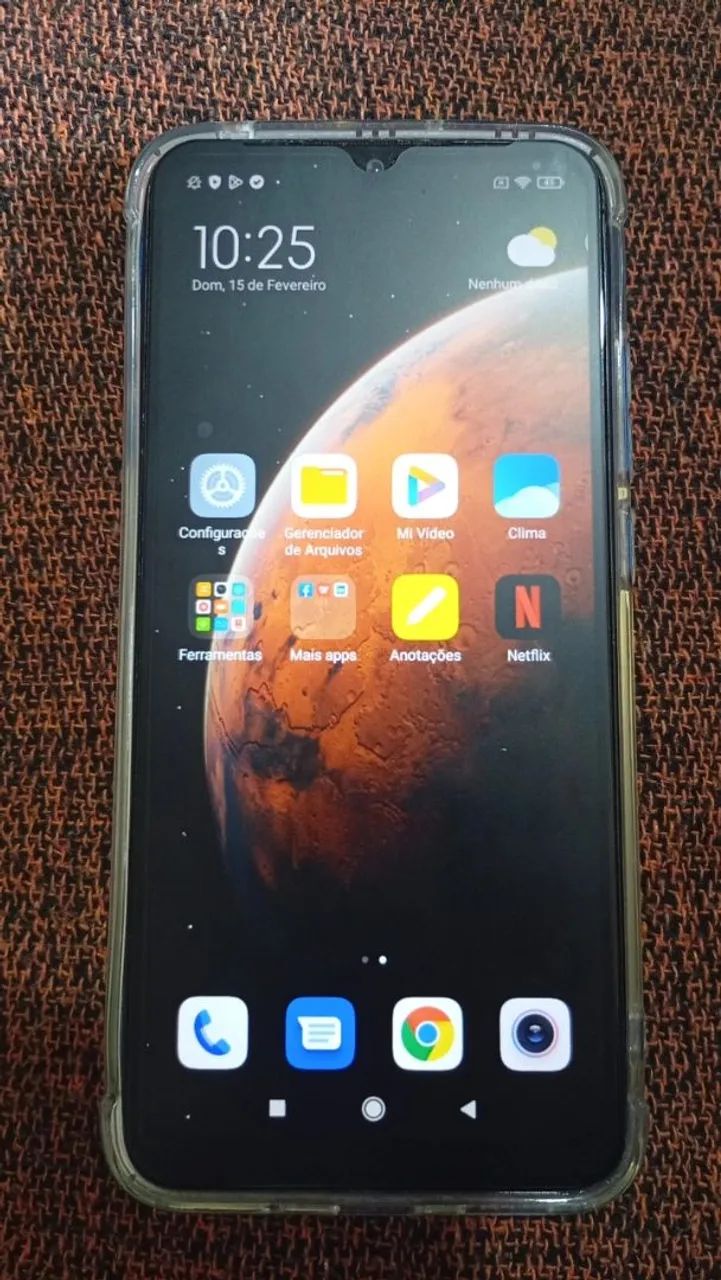 VENDA DE CELULAR  - Foto 3