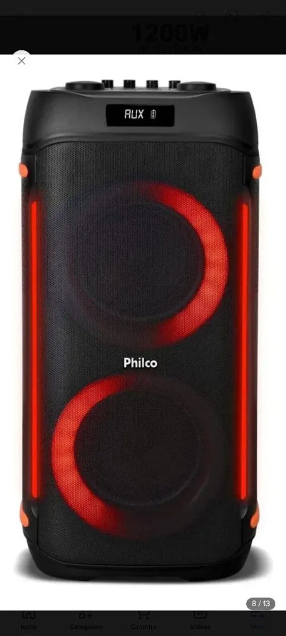 Vende se  - Foto 3