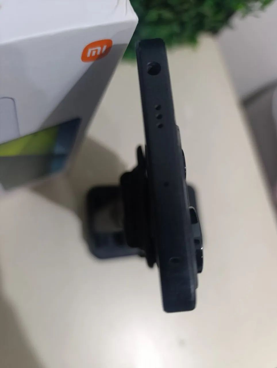 Redmi note 13 PRO 5G 256GB 18GB USADO 6 MESES - Foto 3