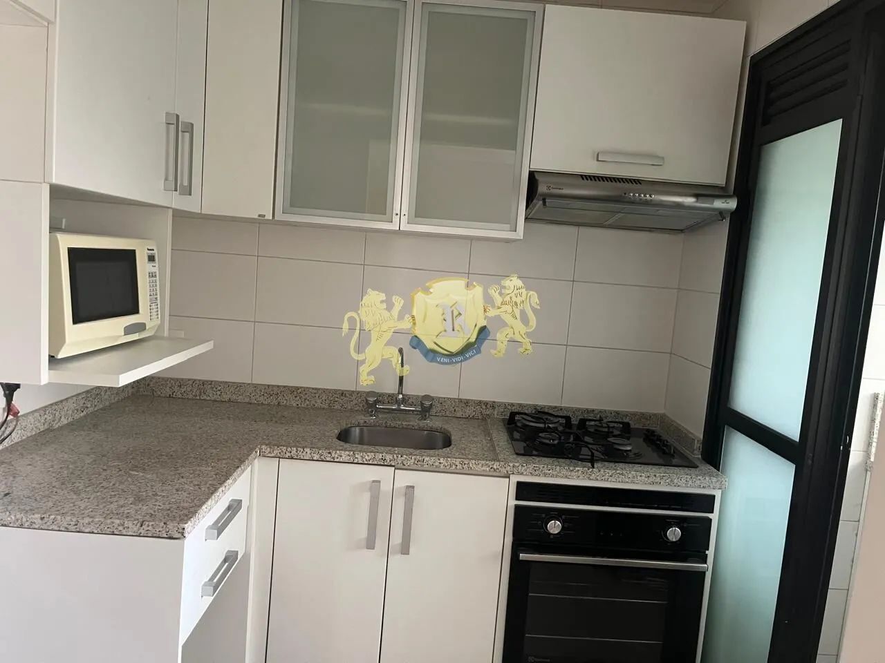 Flat com 2 Quartos para alugar, 65m² - Jardins - Foto 3