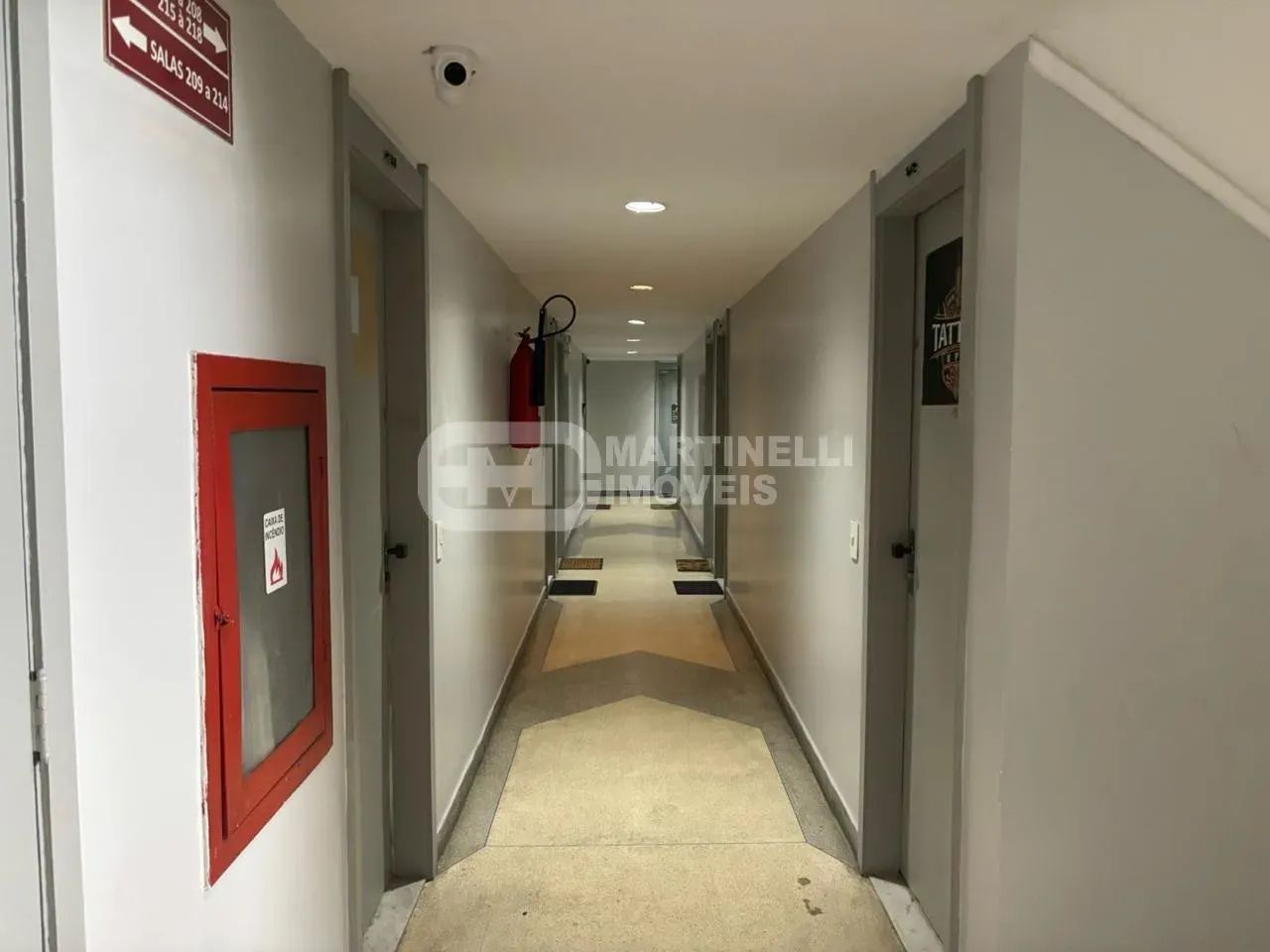 Barra da Tijuca | Sala - Foto 4