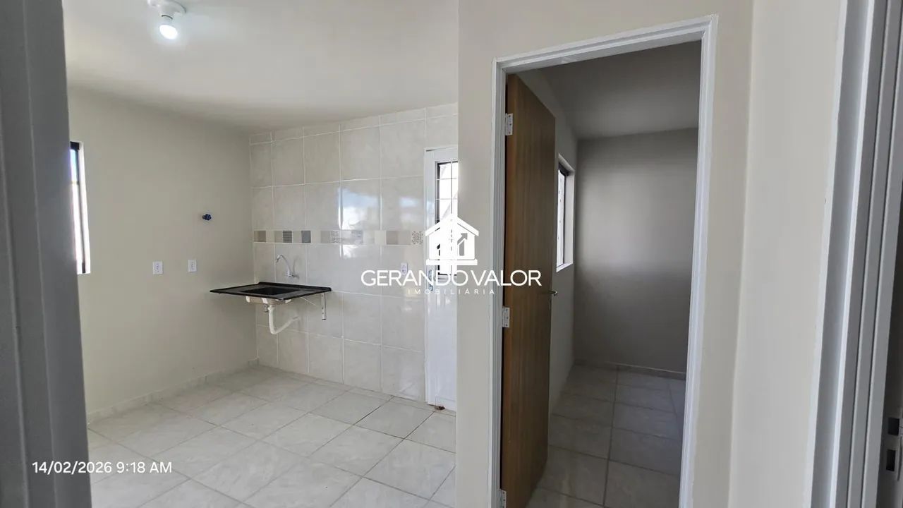 Bônus Moradia - Última unidade - Foto 4