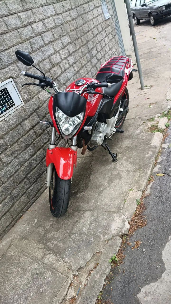 Troco em carro - Foto 2