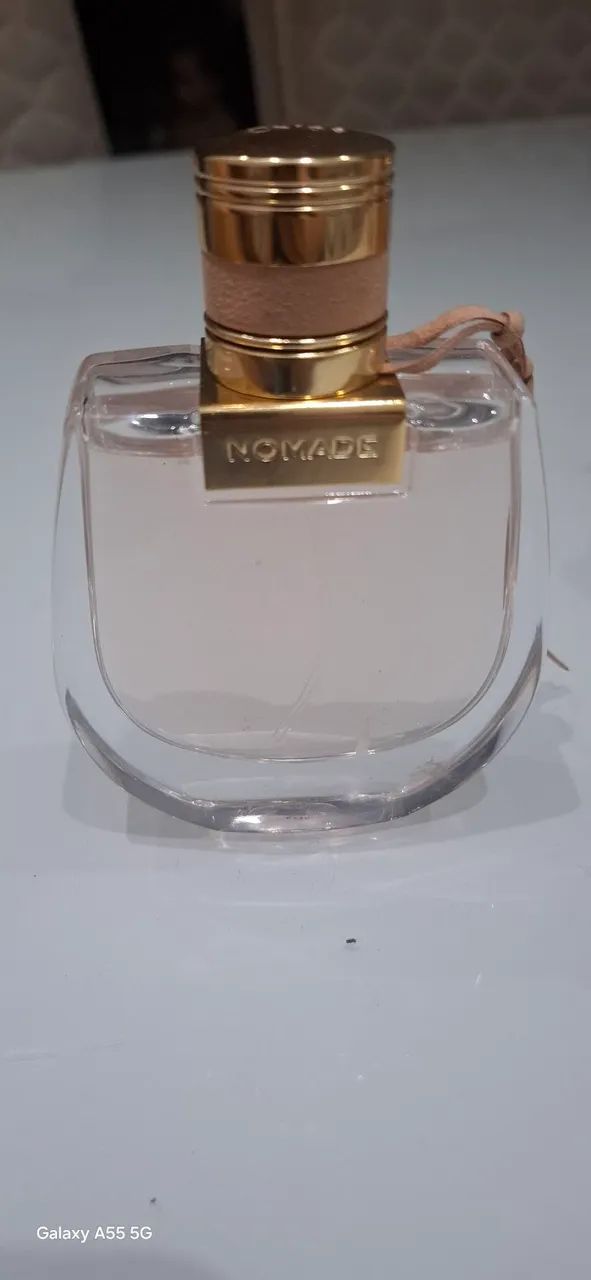 PERFUMES IMPORTADOS  - Foto 3