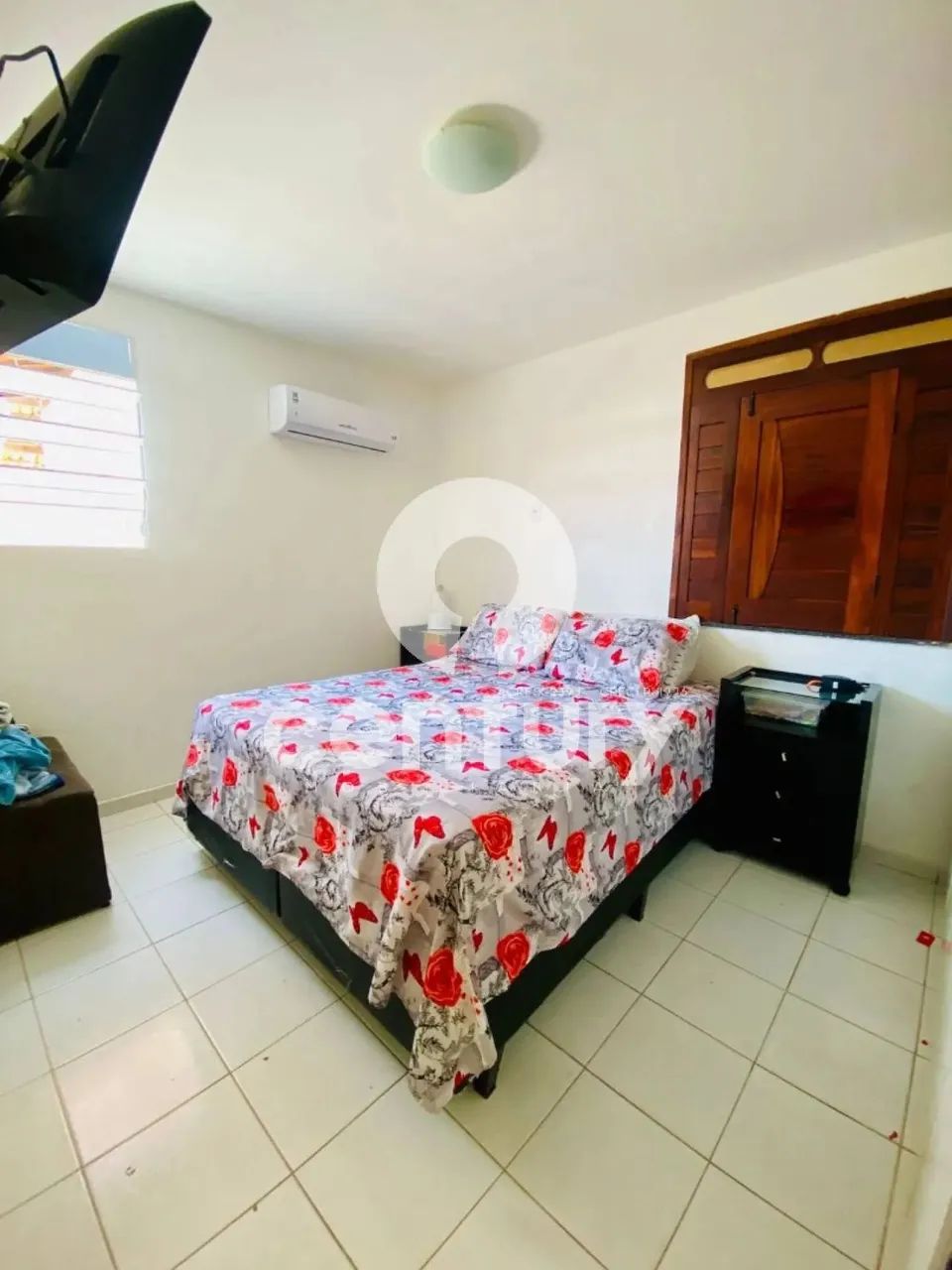 Casa a venda vizinho ao Aeroporto - Foto 5