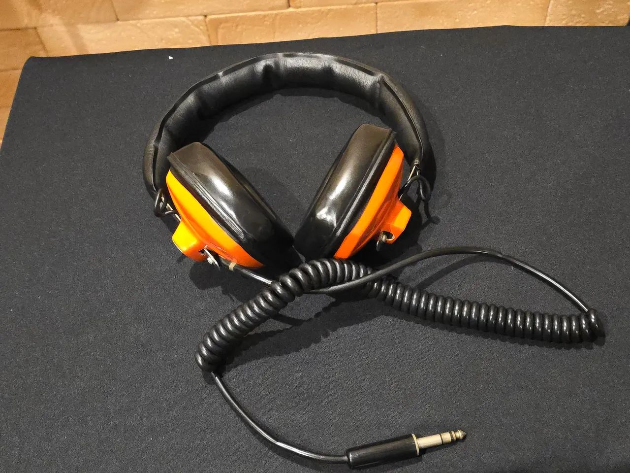 Headphone Selenium HF-800 - Foto 3