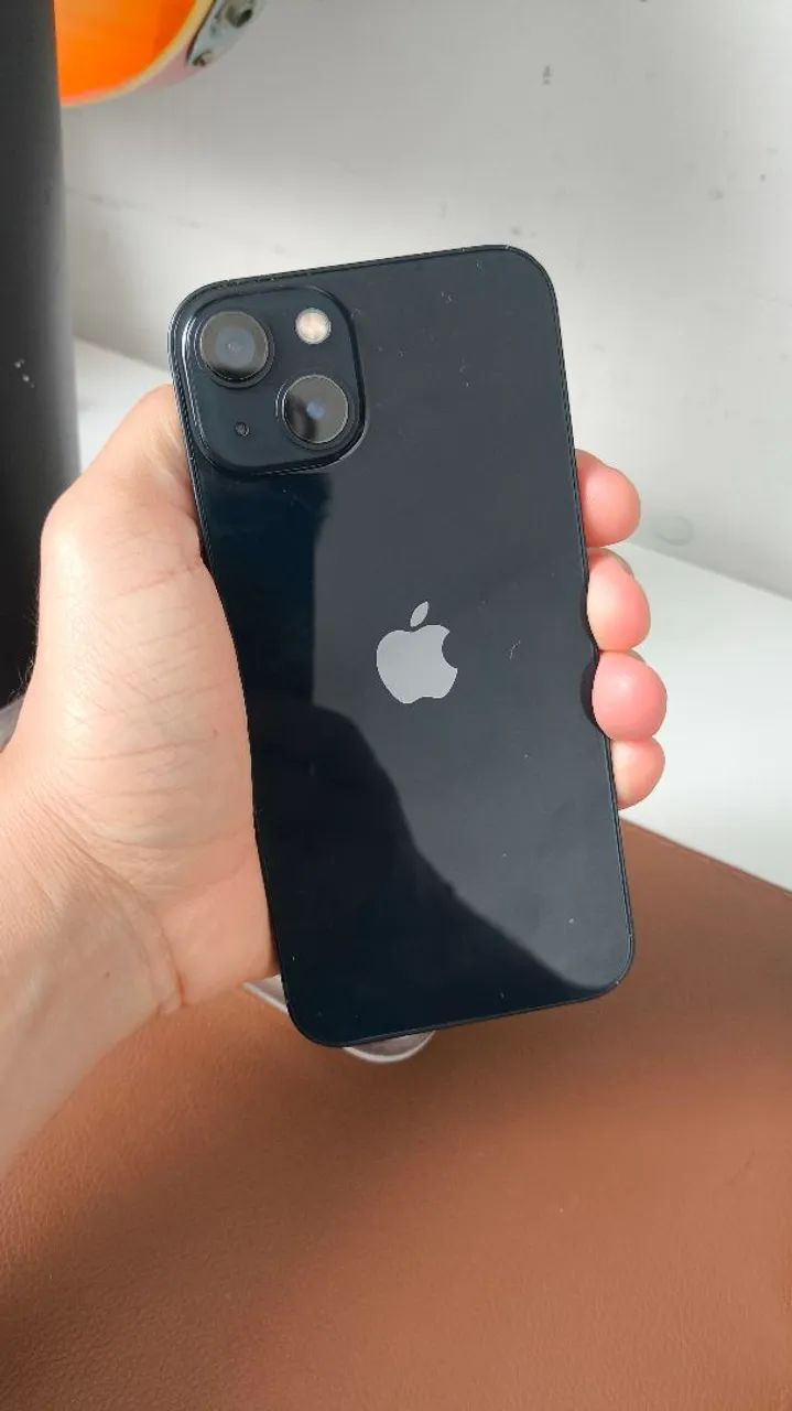 iphone 13 128gb - Foto 4
