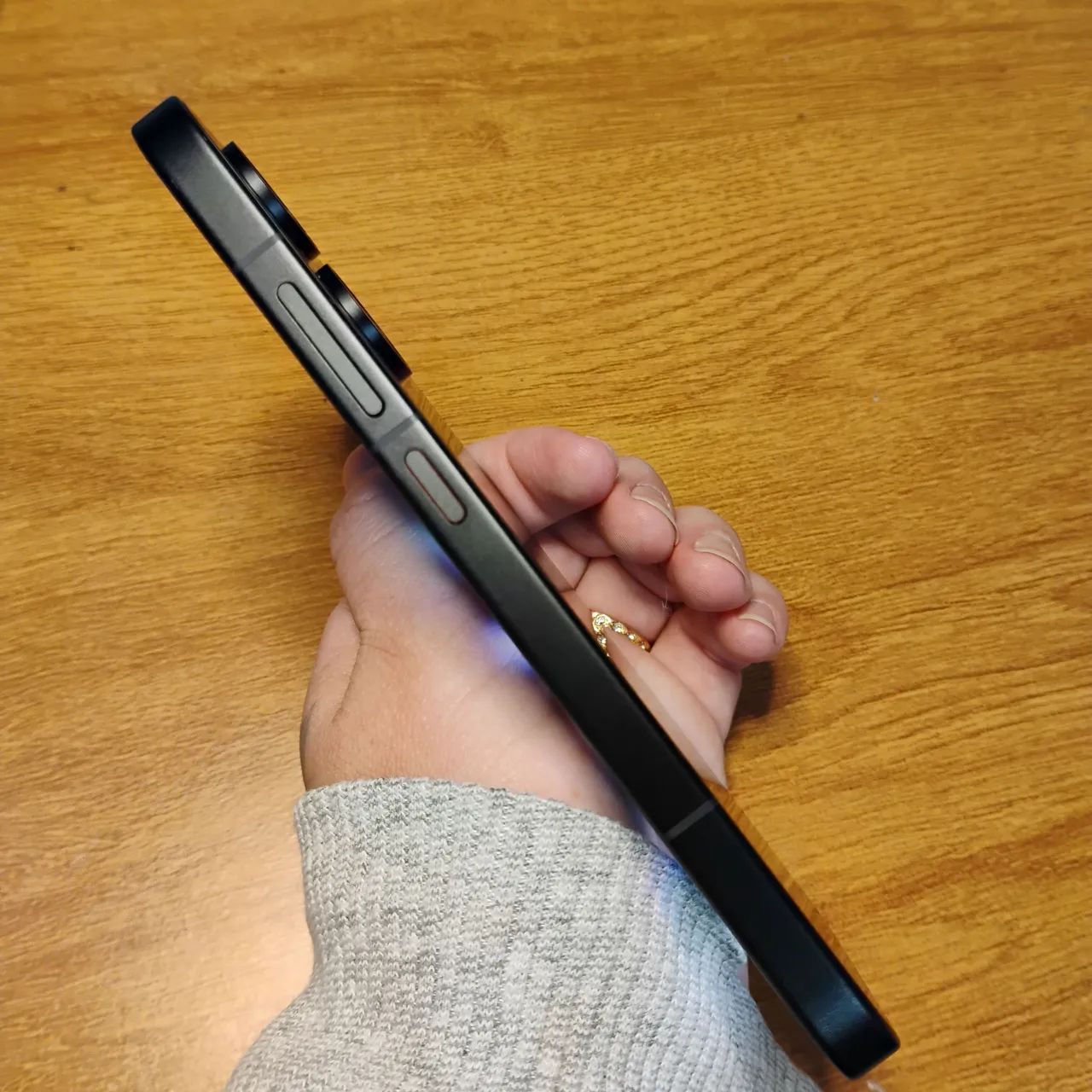 Poco X8 pro 512GB - Foto 3